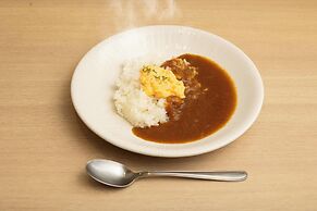 SHIZUTETSU HOTEL PREZIO Hakata-Ekimae