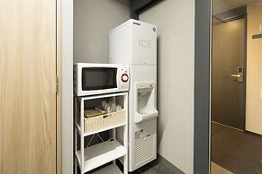 SHIZUTETSU HOTEL PREZIO Hakata-Ekimae