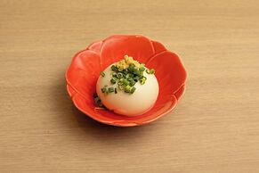 SHIZUTETSU HOTEL PREZIO Hakata-Ekimae