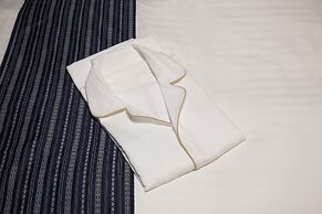 SHIZUTETSU HOTEL PREZIO Hakata-Ekimae