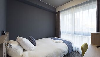 SHIZUTETSU HOTEL PREZIO Hakata-Ekimae