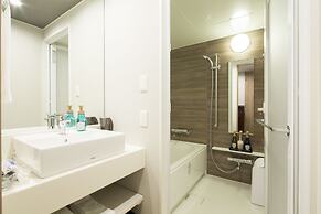 SHIZUTETSU HOTEL PREZIO Hakata-Ekimae