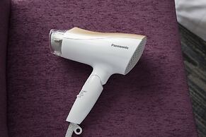 SHIZUTETSU HOTEL PREZIO Hakata-Ekimae