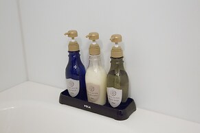 SHIZUTETSU HOTEL PREZIO Hakata-Ekimae