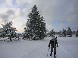 Hotel Landgasthof Gilsbach