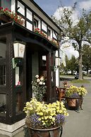 Hotel Landgasthof Gilsbach