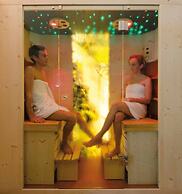 Hotel Landgasthof Gilsbach