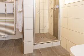 Hotel Landgasthof Gilsbach