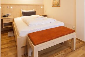 Hotel Landgasthof Gilsbach