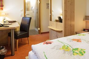 Hotel Landgasthof Gilsbach