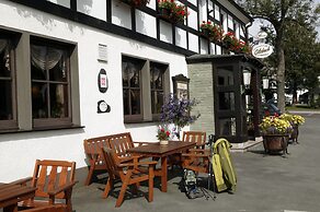 Hotel Landgasthof Gilsbach