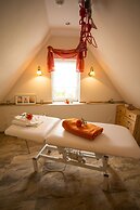 Hotel Landgasthof Gilsbach