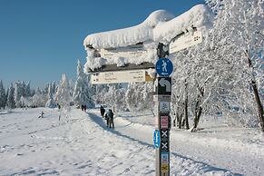 Hotel Landgasthof Gilsbach