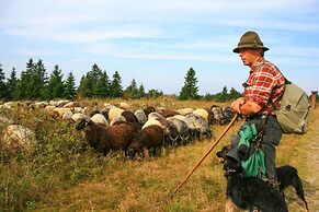 Hotel Landgasthof Gilsbach