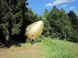 Hotel Landgasthof Gilsbach