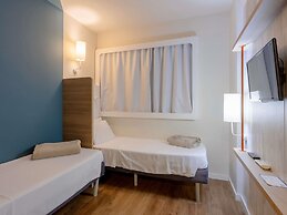 ibis budget Patos de Minas