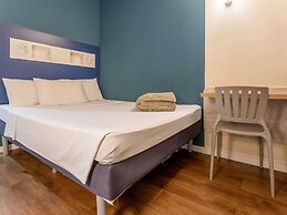 ibis budget Patos de Minas