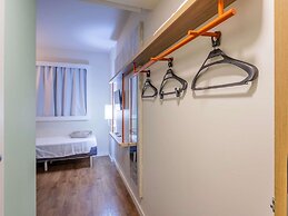 ibis budget Patos de Minas