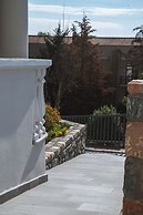 Alkyonis Hotel & Spa