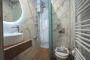 Alkyonis Hotel & Spa