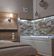 Alkyonis Hotel & Spa