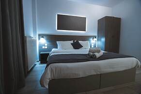 Alkyonis Hotel & Spa