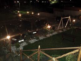 Alkyonis Hotel & Spa