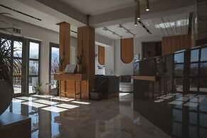 Alkyonis Hotel & Spa