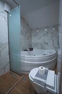 Alkyonis Hotel & Spa