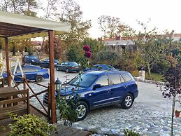 Alkyonis Hotel & Spa