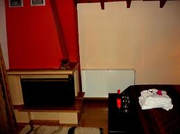 Alkyonis Hotel & Spa