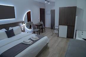 Alkyonis Hotel & Spa