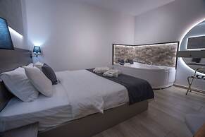Alkyonis Hotel & Spa