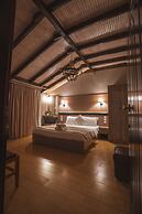 Alkyonis Hotel & Spa