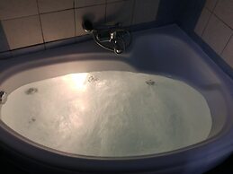 Alkyonis Hotel & Spa