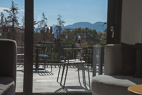 Alkyonis Hotel & Spa
