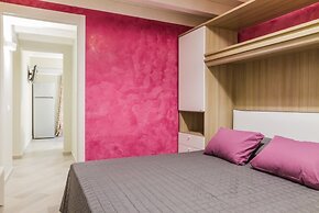 Suite Bordonaro Apartments