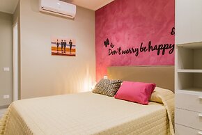 Suite Bordonaro Apartments