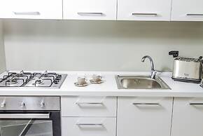 Suite Bordonaro Apartments