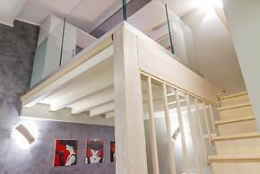 Suite Bordonaro Apartments