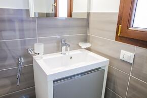 Suite Bordonaro Apartments