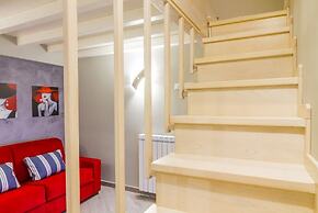 Suite Bordonaro Apartments