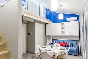 Suite Bordonaro Apartments