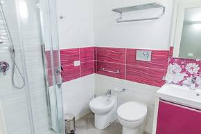 Suite Bordonaro Apartments