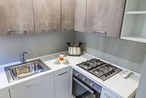 Suite Bordonaro Apartments