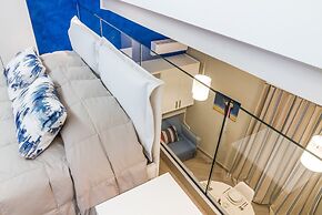 Suite Bordonaro Apartments