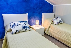 Suite Bordonaro Apartments