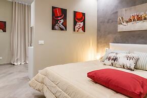 Suite Bordonaro Apartments