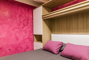 Suite Bordonaro Apartments