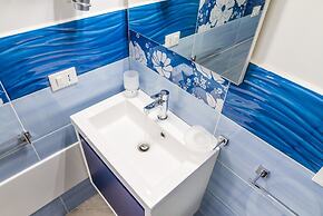 Suite Bordonaro Apartments